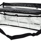 Sassy Tote Black