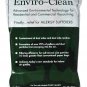 Powr-Flite Vacuum Cleaner Bags PF62EC, CFR51EC