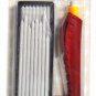 BOHIN Chalk Pencil Refillable Cartridge Set