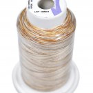 Hab Dash Fil-Tech Harmony Wheat Thread 60457