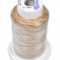 Hab Dash Fil-Tech Harmony Wheat Thread 60457