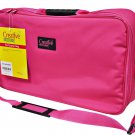 Creative Notions Fat Quarter Bag CNL04PK