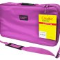 Creative Notions Fat Quarter Bag CNL04PL