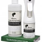 Acorn Easy Press Fabric Treatment Combo Pack