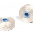 Magna-Glide Delights L Bobbin 10WG1 Linen