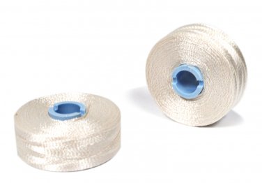 Magna-Glide Delights L Bobbin 10WG1 Linen