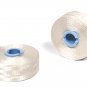 Magna-Glide Delights L Bobbin 10WG1 Linen