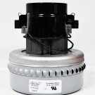 Ametek Lamb 115765 Vacuum Cleaner Motor Ametek Lamb 115765 Vacuum Cleaner Motor