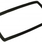 Sanitaire Model 887 Dirt Cup Bags Gasket 58223, 21-2516-06