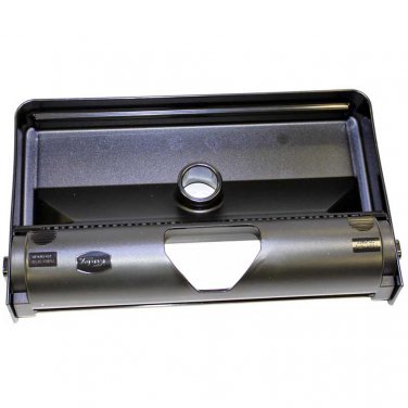 Kirby Generation 4 5 6 and Sentria Shampooer Tray Assembly Without Brush and With Shield 304799S