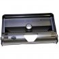 Kirby Generation 4 5 6 and Sentria Shampooer Tray Assembly Without Brush and With Shield 304799S
