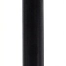 Generic Aluminum Vacuum Cleaner Wand FA-5013