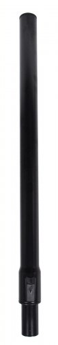 Generic Aluminum Vacuum Cleaner Wand FA-5013