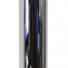 Telescoping 1 1/4" Vacuum Cleaner Wand FA-5020