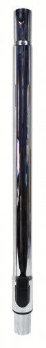 Telescoping 1 1/4" Vacuum Cleaner Wand FA-5020