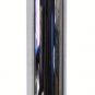 Telescoping 1 1/4" Vacuum Cleaner Wand FA-5020