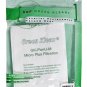 Green Klean Type U Upright Vacuum Cleaner Bags Designed To Fit Panasonic
