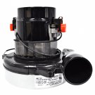 Ametek Lamb 5.7 Inch Single Stage 120 Volt B/B Tangential Bypass Vacuum Motor 119152-00 Ametek Lamb 5.7 Inch Single Stage 120 Volt B/B Tangential Bypass Vacuum Motor 119152-00