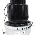 Ametek Lamb 5.7 Inch Dual Stage 120 Volt B/B Peripheral Bypass Motor 122315-18