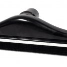 Hoover Shoulder Vac Pro Royal Back Pack Commercial Floor Brush Attachment 2KE2410000
