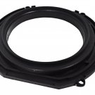 Sirena Vacuum Mid Motor Gasket XJ010234