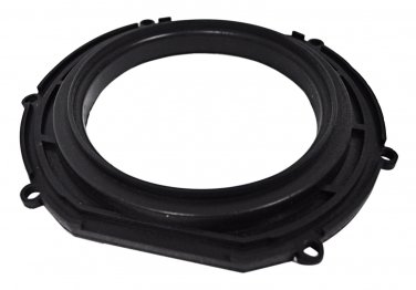 Sirena Vacuum Mid Motor Gasket XJ010234