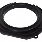 Sirena Vacuum Mid Motor Gasket XJ010234
