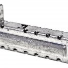 Sirena Motor Carbon Brushes 220V