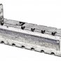 Sirena Motor Carbon Brushes 220V