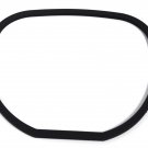 Sirena S10NA Vacuum Water Tank Gasket XJ040089