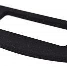 Sirena S10NA Vacuum Lower Intake Gasket XJ040090