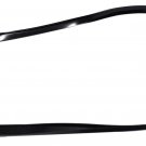 Sirena S10NA Water Basin Gasket