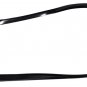Sirena S10NA Water Basin Gasket