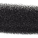 Sirena S10NA Vacuum Air Intake Filter XW020340