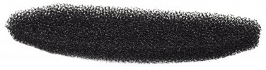 Sirena S10NA Vacuum Air Intake Filter XW020340