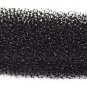 Sirena S10NA Vacuum Air Intake Filter XW020340