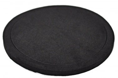 Sirena S10NA Vacuum Cleaner Top Motor Gasket XW020335