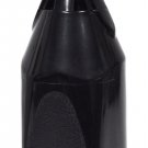 Sirena SI0NA Vacuum Cleaner Inflator Tool BF020068AB