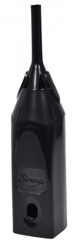 Sirena SI0NA Vacuum Cleaner Inflator Tool BF020068AB