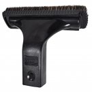 SirenaS10NA Vacuum Cleaner Upholstery Brush Body and Bristle Attachment