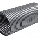 Sirena S10NA Vacuum Cleaner Power Nozzle Inlet Hose BF060042