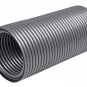 Sirena S10NA Vacuum Cleaner Power Nozzle Inlet Hose BF060042