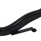 Sirena S10NA Vacuum Cleaner Power Nozzle Handle Switch