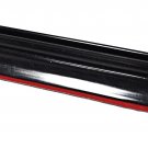 Glue Strip for Old Sirena S10NA Power Nozzle Wand