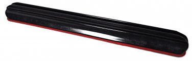 Glue Strip for Old Sirena S10NA Power Nozzle Wand