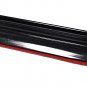 Glue Strip for Old Sirena S10NA Power Nozzle Wand