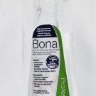 Bona Stone, Tile & Laminate Floor Cleaner in 34 oz. Refillable Cartridge