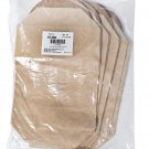 Powr-Flite Pro-Lite Backpack Paper Vacuum Bags for BP4S Powr-Flite Pro-Lite Backpack Paper Vacuum Bags for BP4S