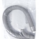 Windor Versamatic Gray Hose with Cuffs Windor Versamatic Gray Hose with Cuffs