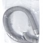 Windor Versamatic Gray Hose with Cuffs